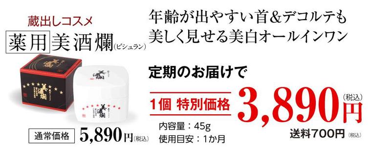 ����ࣁi�r�V�������j���T�C�g