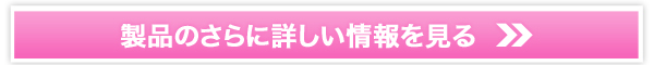 p[tFNg̔TCg