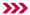 p[tFNg̔̔TCg