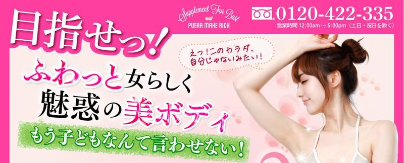 vGCNb`TCg