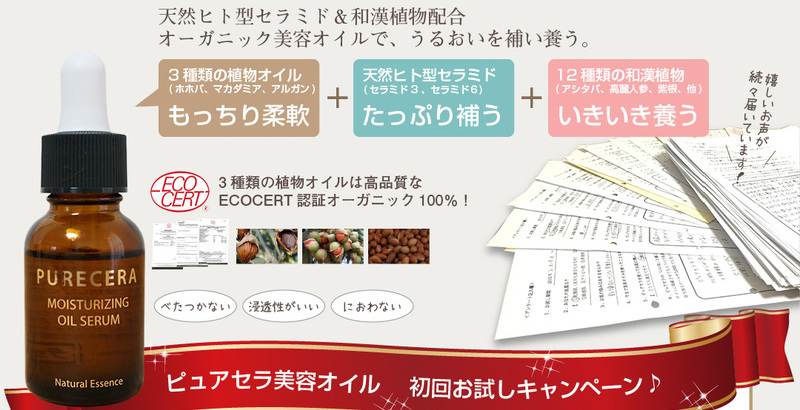 ���e�I�C���y�s���A�Z���z���T�C�g